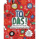 To dáš! - Jiří Models