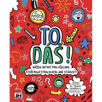 To dáš! - Jiří Models