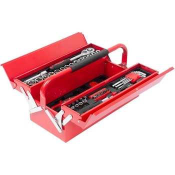 Strend Pro S264