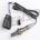 Lambda sonda DENSO DOX-1560 (DOX1560)