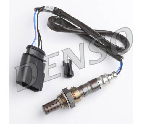 Lambda sonda DENSO DOX-1560 (DOX1560)