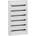 Legrand 160TE 020056