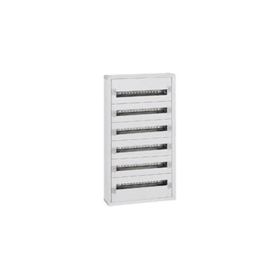 Legrand 160TE 020056