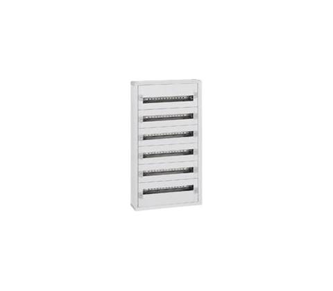 Legrand 160TE 020056