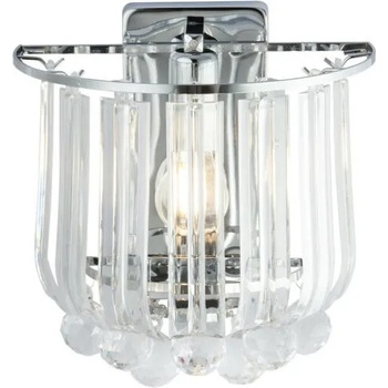 Image 1 of GLOBO MINNESOTA 15303W