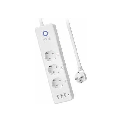 Gosund Smart Power Strip P1 plus