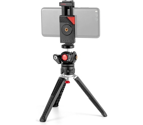 SmallRig DT-02