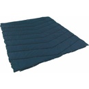 Outwell Caldera Duvet Double