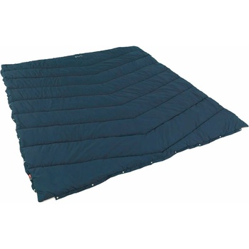 Outwell Caldera Duvet Double