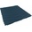 Outwell Caldera Duvet Double