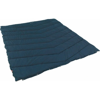 Outwell Caldera Duvet Double