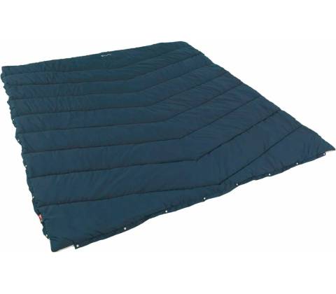 Outwell Caldera Duvet Double
