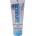 HOT SUPERGLIDE лубрикант гел Premium (100 мл)