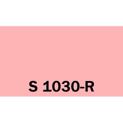 Het Soldecol Unicoat SM 2,5L NCS S 1030-R