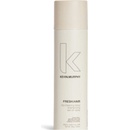 Kevin Murphy Fresh Hair suchý šampón 100 ml