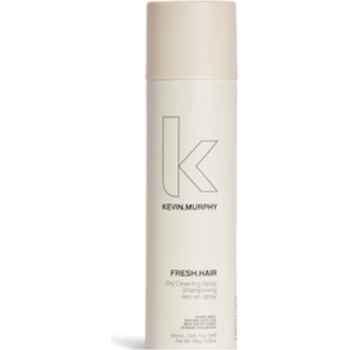 Kevin Murphy Fresh Hair suchý šampón 100 ml