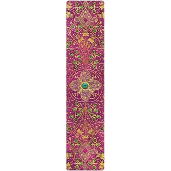 Paperblanks Книгоразделител Sangorski & Sutcliffe (5535100059)