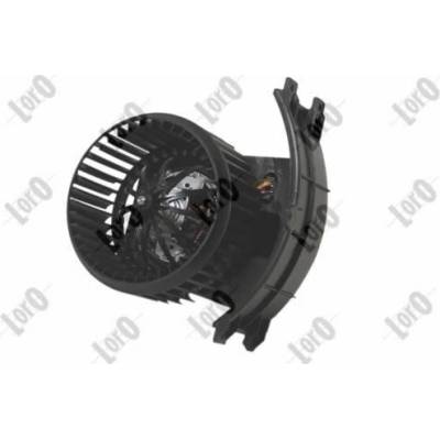 LORO Vnitřní ventilátor LOR 053-022-0001