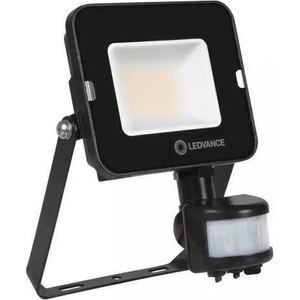 OSRAM LEDVANCE 4058075575288