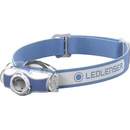 Ledlenser MH3