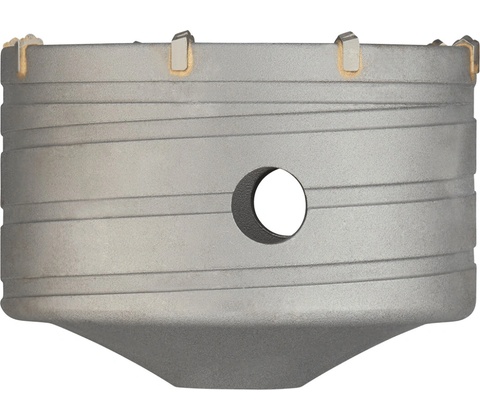 Milwaukee 4932480689