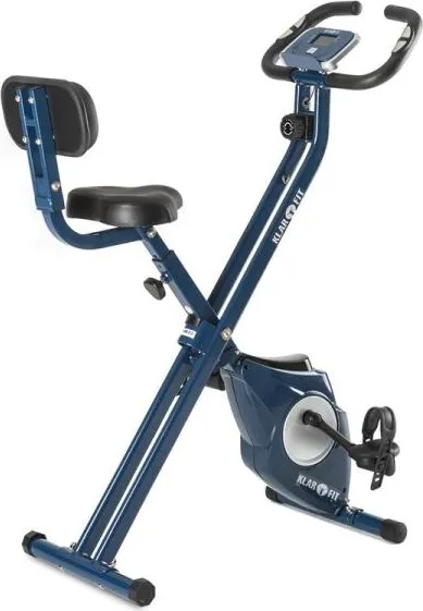 KLARFIT Azura CF