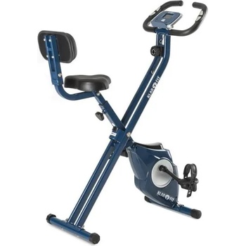 Image 1 of KLARFIT Azura CF