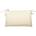 Valentino bags Дамска чанта valentino bags, Размер uni, Цвят Бежов (vbs8p918risedre_beecru)