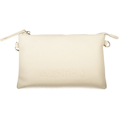Valentino bags Дамска чанта valentino bags, Размер uni, Цвят Бежов (vbs8p918risedre_beecru)