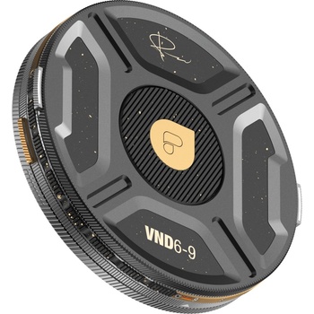 PolarPro Филтър PolarPro - Helix Maglock Peter McKinnon, 6-9 stop, VND (PM-6/9)