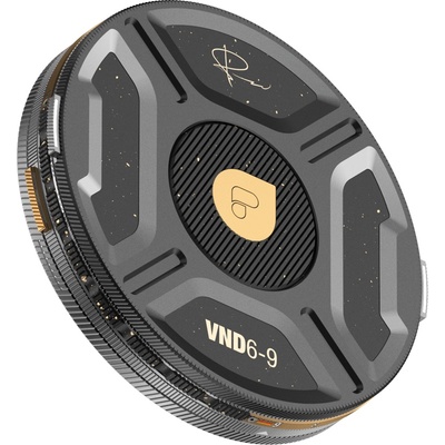 PolarPro Филтър Polar Pro Helix Maglock Peter McKinnon 6-9 Stop VND (PM-6/9)