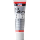 Liqui Moly 5135 Prísada do ATF oleja 250 ml
