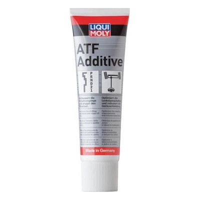 Liqui Moly 5135 Prísada do ATF oleja 250 ml