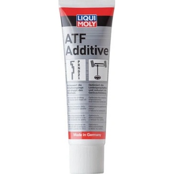 Liqui Moly 5135 Prísada do ATF oleja 250 ml