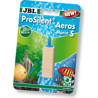 JBL ProSilent Aeras Marin S