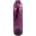 Spring purple бутилка 700 мл