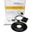 StarTech ICUSBAUDIO2D