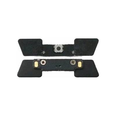 Apple iPad 2 Home Button microswitch assembly spínač home tlačítka pro Apple iPad 2.generace