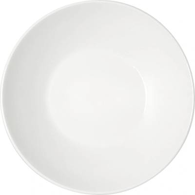 Bauscher Hluboký talíř Options 24 cm