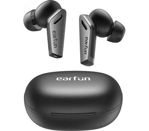 EarFun Air Pro