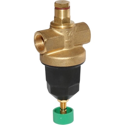 Honeywell D22-2A DN 50