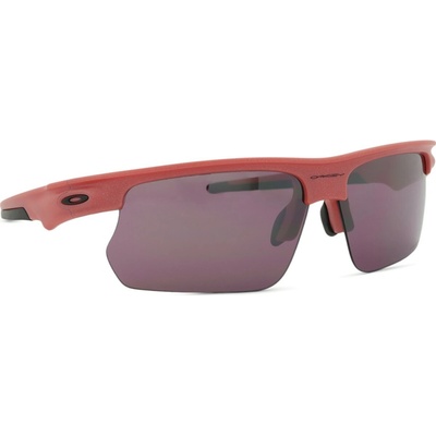 Oakley Bisphaera OO 9400 29