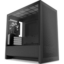 NZXT H3 Flow Black (CC-H31FB-01)