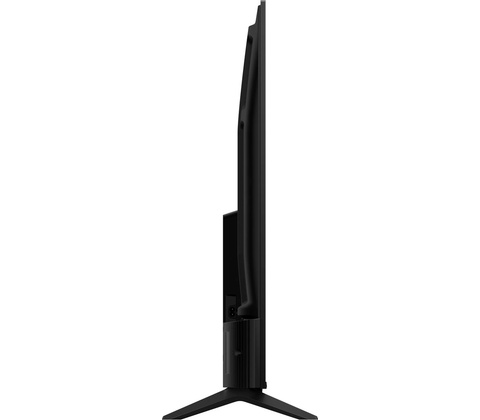 TCL 50T69C