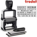 Trodat 5253