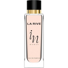 La Rive In parfémovaná voda dámská 90 ml