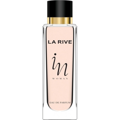 La Rive In parfémovaná voda dámská 90 ml