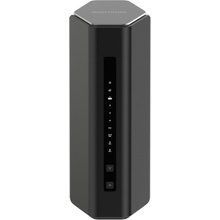 Netgear RS500-100EUS