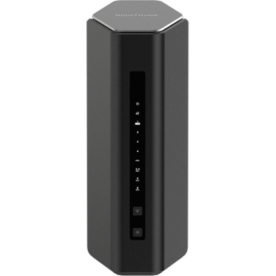 Netgear RS500-100EUS