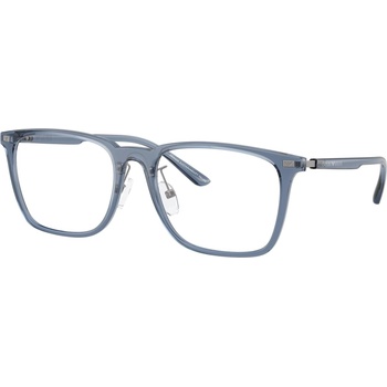 Giorgio Armani EA3263D 6108
